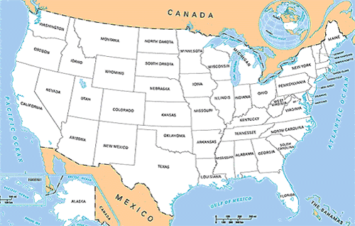 Professional Lightning Installation Areas Nationwide