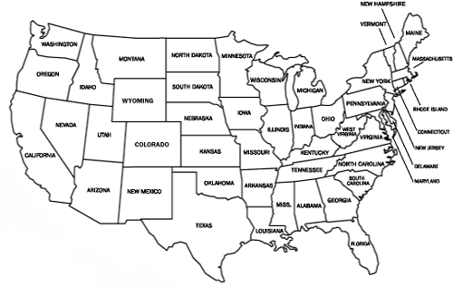 Professional Lightning Installation in Nationwide