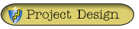 Project Design