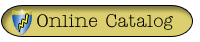 Online Catalog