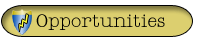 Opportunities
